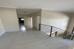 2 BHK + Extra Room 611 Sq.Ft. Apartment in Sealdah