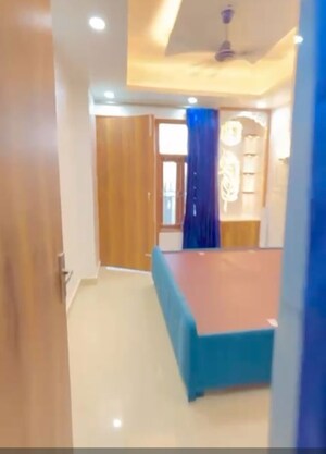 Furnished Amenities in 4 BHK Builder Floor at Raj Nagar Extension – for Sale