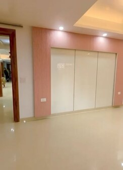 4 BHK + Pooja Room Builder Floor For Sale in Raj Nagar Extension