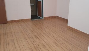 Master Bedroom in 1 BHK Apartment at DB Orchid Ozone, Dahisar East – for Sale