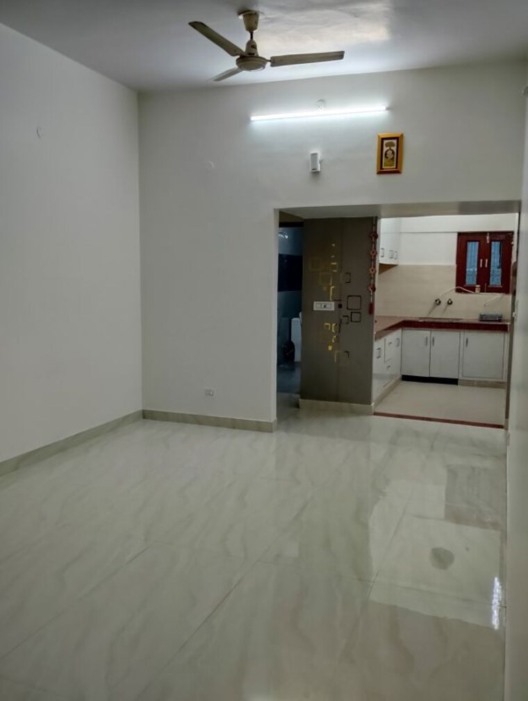 Room, sector 16 2 Bedroom 1440 Sq.Ft. Independent House In Sector 16 Faridabad 9923409