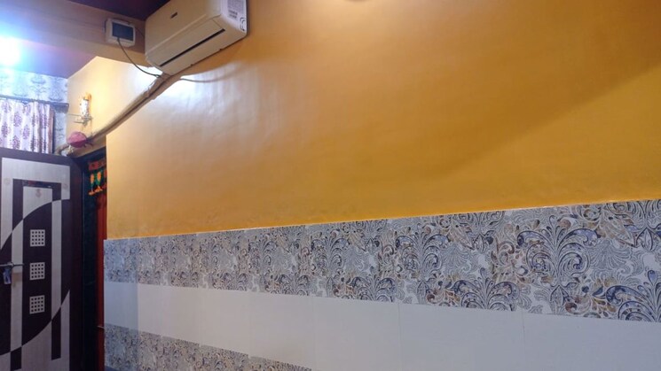 undefined, dombivli west 1 Bedroom 500 Sq.Ft. Apartment In Dombivli West Thane 9923412