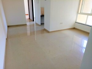 Room in 2 BHK Apartment at DB Orchid Ozone, Dahisar East – for Sale