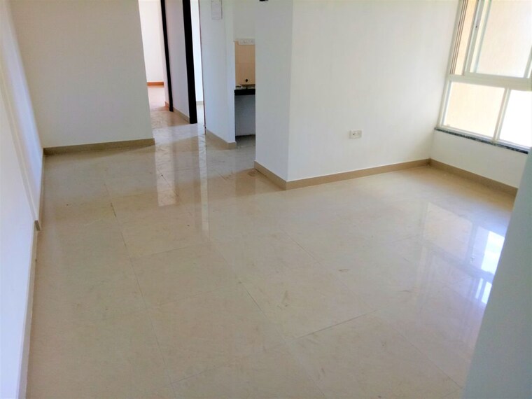 Room, db-orchid-ozone 2 Bedroom 882 Sq.Ft. Apartment In Dahisar East Mumbai 9923410