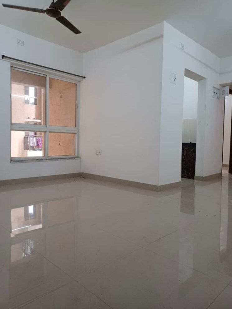 Room, db-orchid-ozone 2 Bedroom 882 Sq.Ft. Apartment In Dahisar East Mumbai 9923410