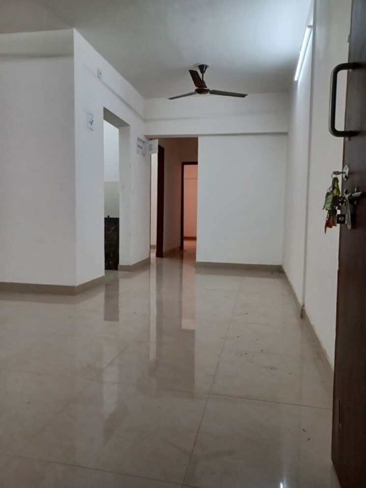 Room, db-orchid-ozone 2 Bedroom 882 Sq.Ft. Apartment In Dahisar East Mumbai 9923410