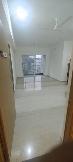 3 BHK + Extra Room Apartment For Rent in Lodha Bella Vita