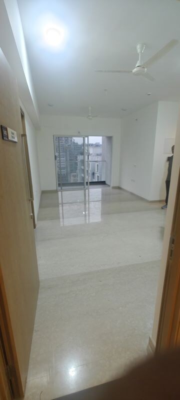 3 BHK Apartment For Rent in Lodha Bella Vita, Nibm Road