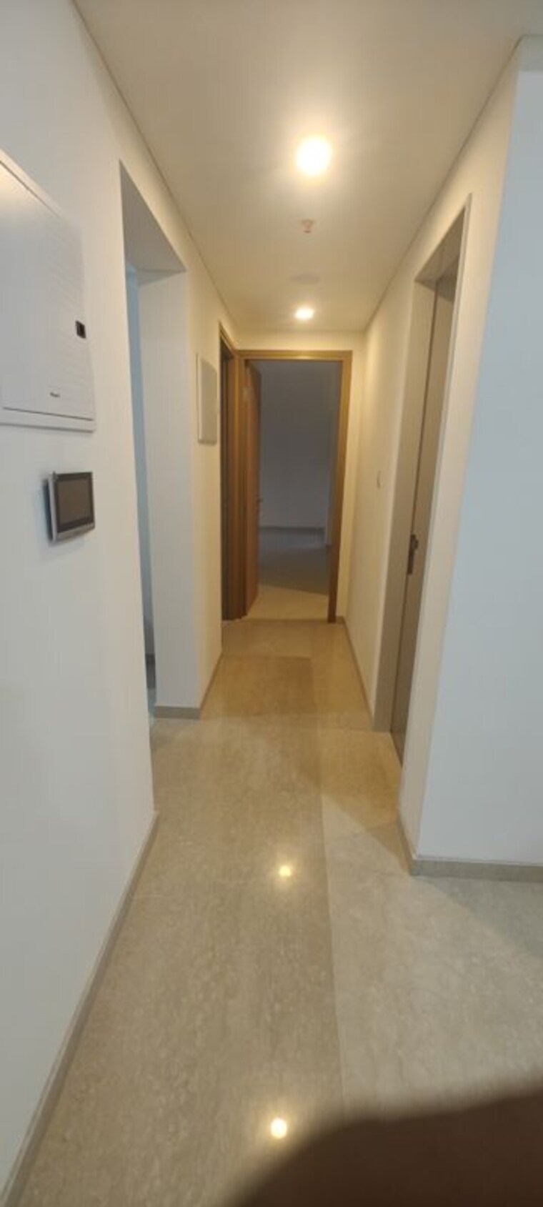 undefined, lodha-bella-vita 3 Bedroom 1005 Sq.Ft. Apartment In Nibm Road Pune 9923413