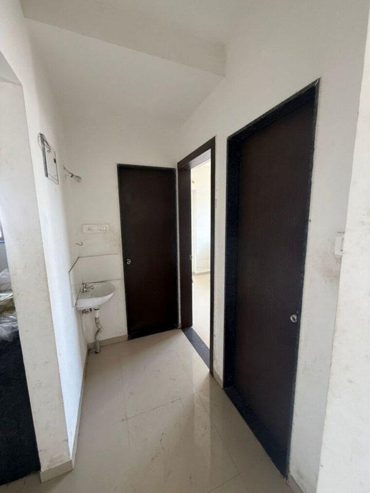 undefined, mantra-24-west 1 Bedroom 451 Sq.Ft. Apartment In Gahunje Pune 9923417