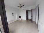 1 BHK 451 Sq.Ft. Apartment in Mantra 24 West