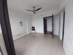 1 BHK Apartment For Sale in Mantra 24 West