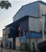 5343 Sq.Ft. Industrial Plot in Bhosari