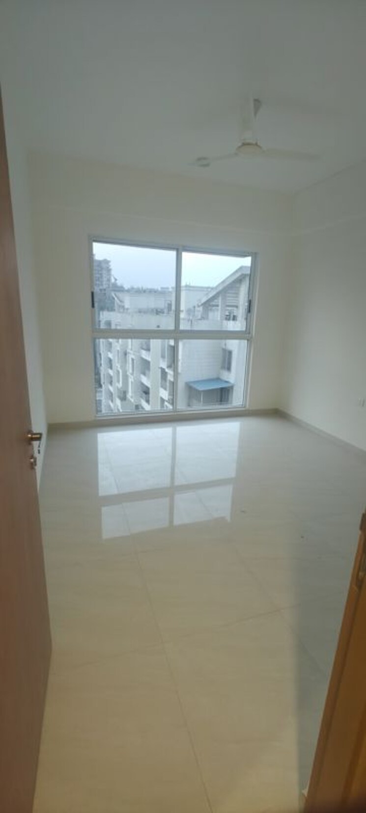 Room, lodha-bella-vita 3.5 Bedroom 1450 Sq.Ft. Apartment In Nibm Road Pune 9923420