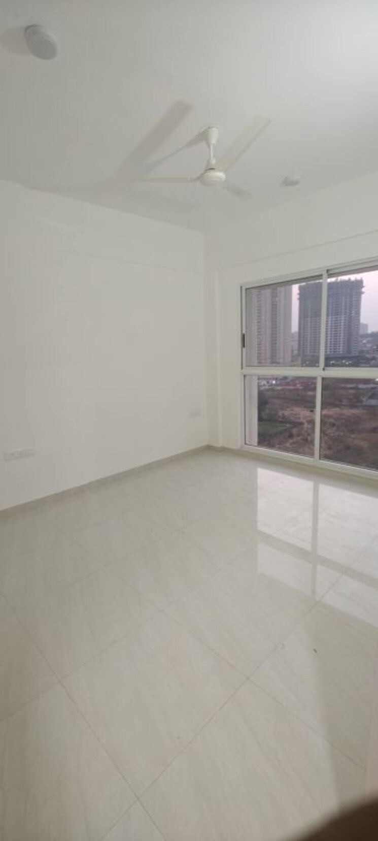 Room, lodha-bella-vita 3.5 Bedroom 1450 Sq.Ft. Apartment In Nibm Road Pune 9923420