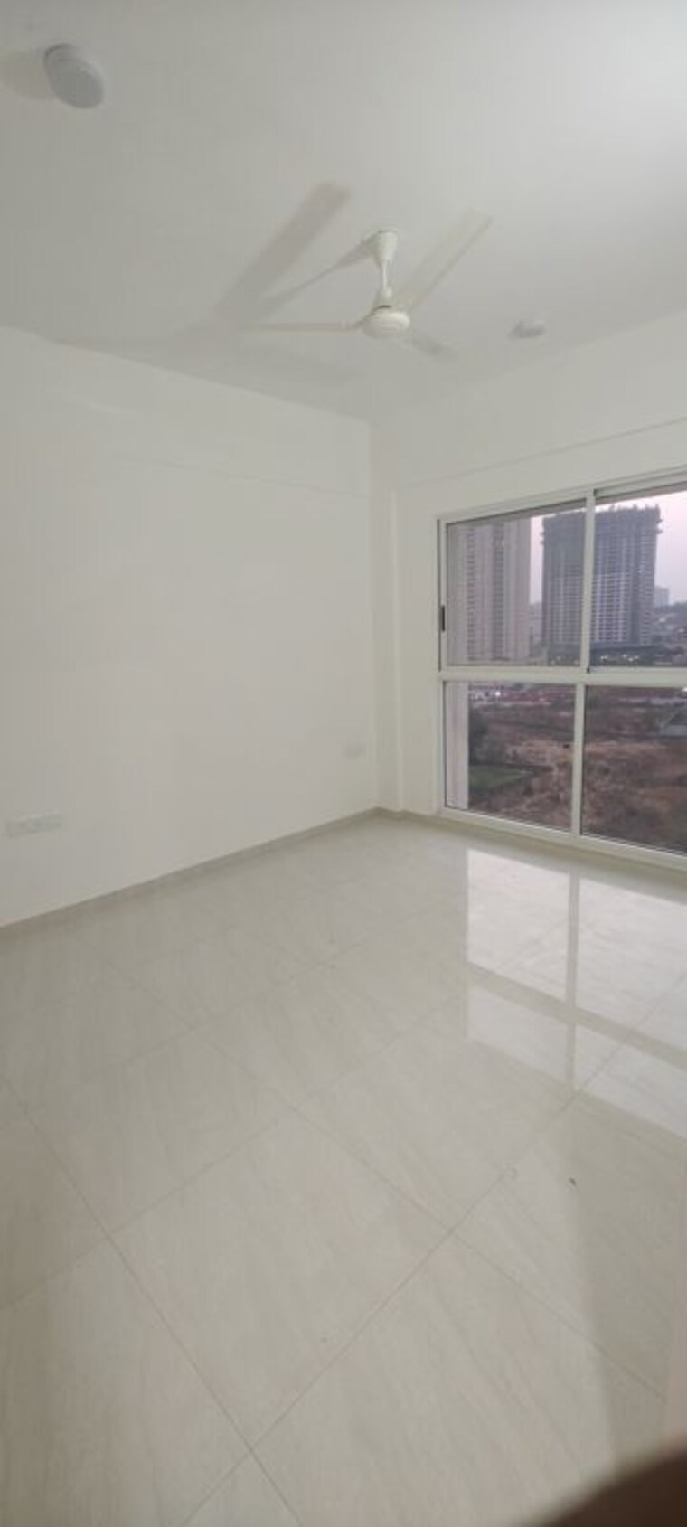 Room, lodha-bella-vita 3.5 Bedroom 1450 Sq.Ft. Apartment In Nibm Road Pune 9923420