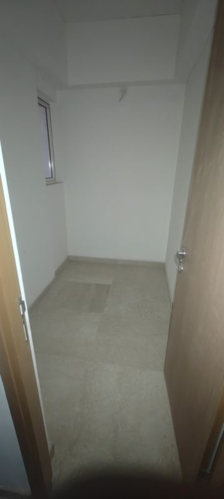 Room, lodha-bella-vita 3.5 Bedroom 1450 Sq.Ft. Apartment In Nibm Road Pune 9923420