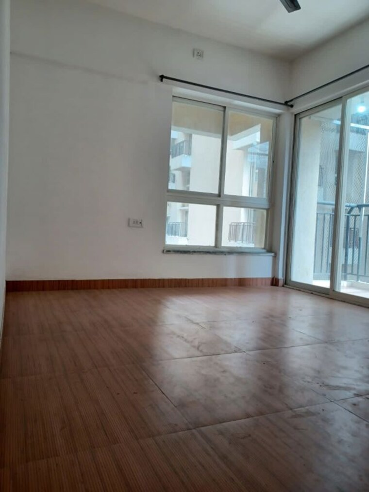 Room, db-orchid-ozone 2 Bedroom 882 Sq.Ft. Apartment In Dahisar East Mumbai 9923415