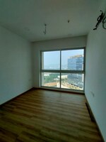 1 BHK 650 Sq.Ft. Apartment in Dighe