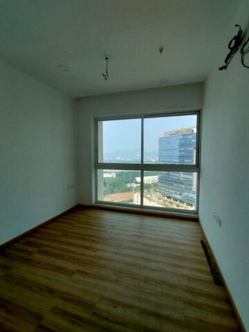 1 BHK Apartment For Sale in Dighe