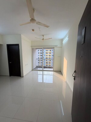 2 BHK Apartment For Rent in Kolte Patil R10, Hinjewadi