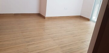 Room in 1 BHK Apartment at DB Orchid Ozone, Dahisar East – for Rent