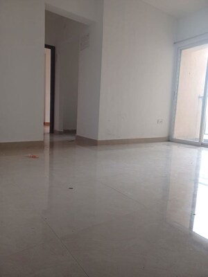 Living Room in 1 BHK Apartment at DB Orchid Ozone, Dahisar East – for Rent