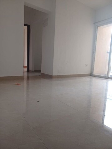 Living Room in 1 BHK Apartment at DB Orchid Ozone, Dahisar East – for Rent