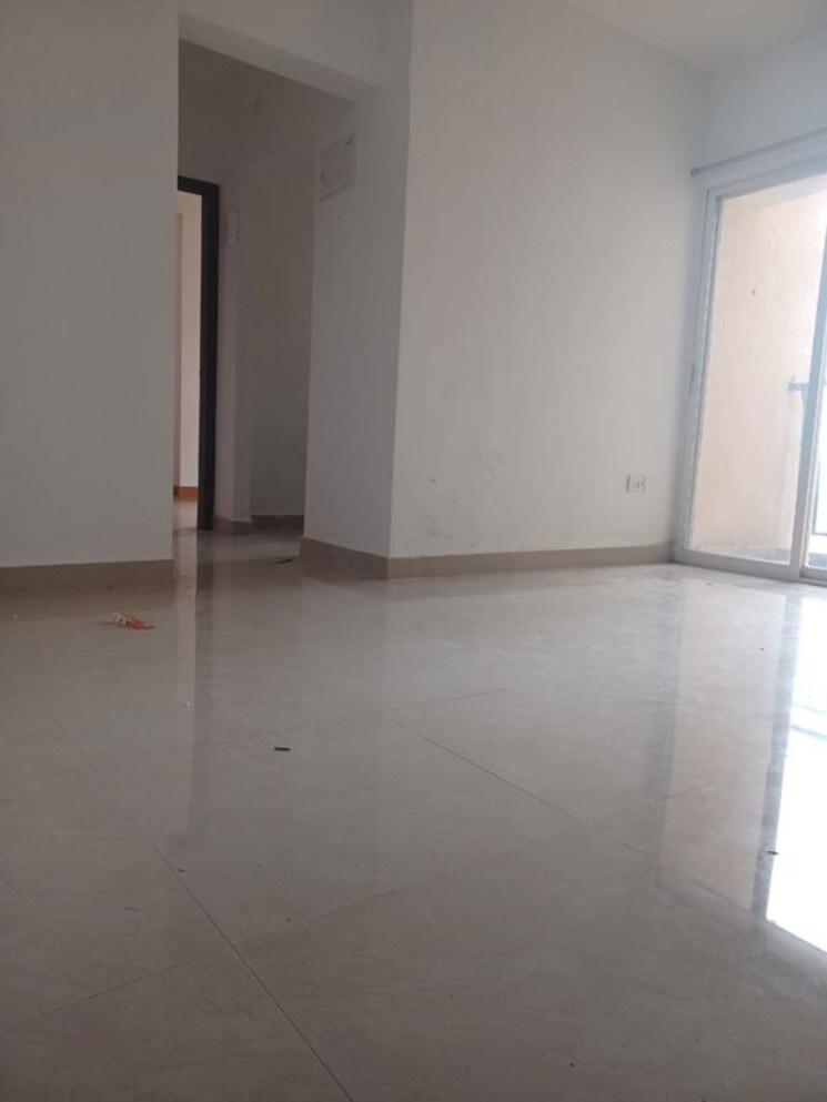 Living Room, db-orchid-ozone 1 Bedroom 585 Sq.Ft. Apartment In Dahisar East Mumbai 9923425