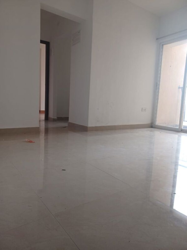 Living Room, db-orchid-ozone 1 Bedroom 585 Sq.Ft. Apartment In Dahisar East Mumbai 9923425