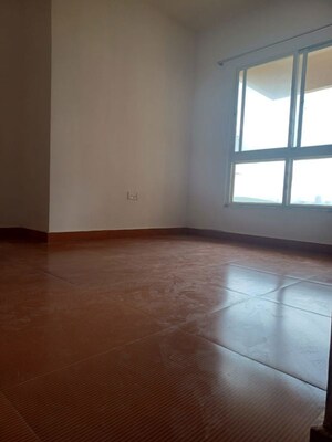 Room in 1 BHK Apartment at DB Orchid Ozone, Dahisar East – for Rent