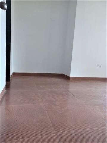 Room in 1 BHK Apartment at DB Orchid Ozone, Dahisar East – for Rent