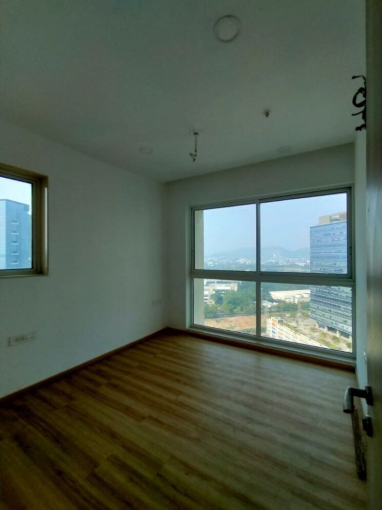 Room, dighe 2 Bedroom 650 Sq.Ft. Apartment In Dighe Navi Mumbai 9923427