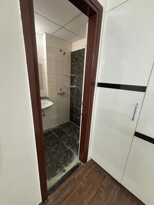 Balcony in 3 BHK Apartment at BPTP Park Elite Premium, Sector 84 – for Sale