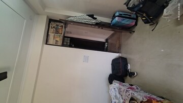 Furnished Amenities in 1 RK Penthouse at Unitech South City 1, South City 1 – for Rent