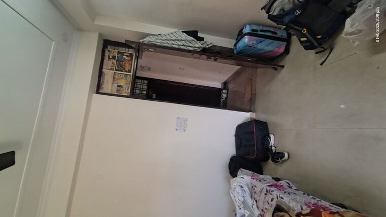 undefined, unitech-south-city-1 1 RK 265 Sq.Ft. Penthouse In South City 1 Gurgaon 9923441