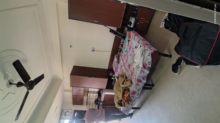 undefined, unitech-south-city-1 1 RK 265 Sq.Ft. Penthouse In South City 1 Gurgaon 9923441