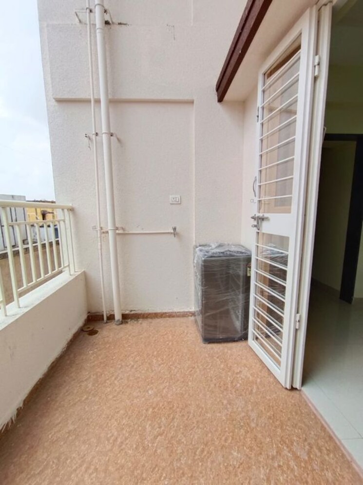 Bathroom, k-p-laxman-plaza 1 Bedroom 700 Sq.Ft. Apartment In Akurdi Pune 9923435