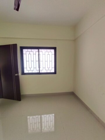 Room in 1 BHK Apartment at K P Laxman Plaza, Akurdi – for Rent