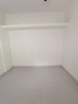 Room in 1 BHK Apartment at K P Laxman Plaza, Akurdi – for Rent