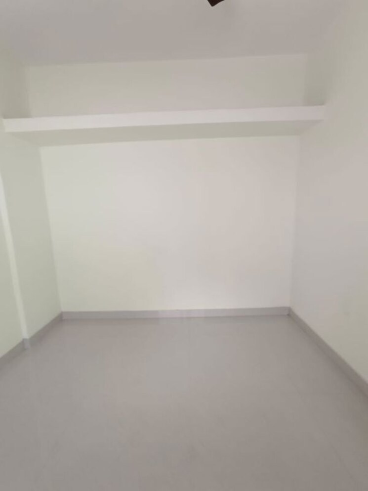 Room, k-p-laxman-plaza 1 Bedroom 700 Sq.Ft. Apartment In Akurdi Pune 9923435