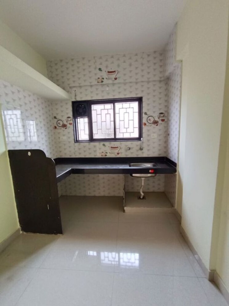 Living Room, k-p-laxman-plaza 1 Bedroom 700 Sq.Ft. Apartment In Akurdi Pune 9923435