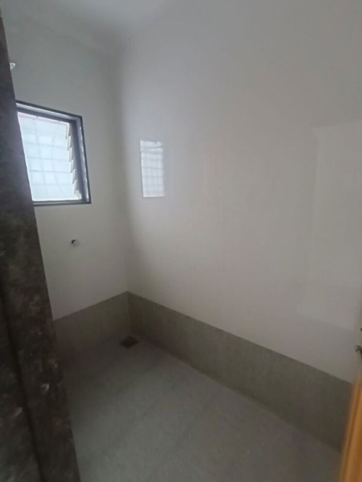 Room, k-p-laxman-plaza 1 Bedroom 700 Sq.Ft. Apartment In Akurdi Pune 9923435