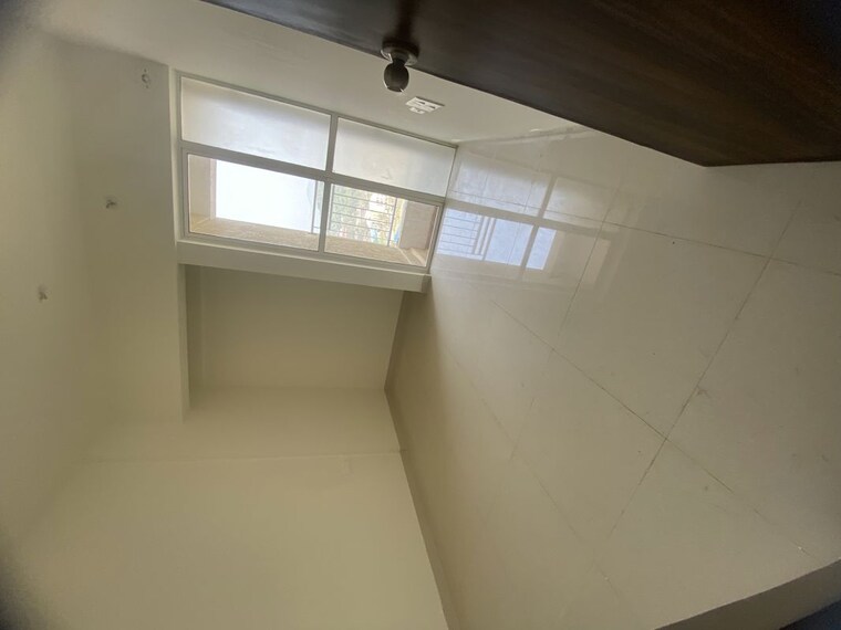 Room, jp-north-barcelona 3 Bedroom 1007 Sq.Ft. Apartment In Mira Road Thane 9879744