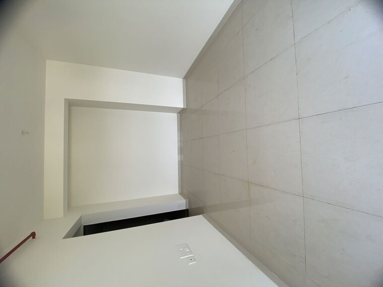 Room, jp-north-barcelona 3 Bedroom 1007 Sq.Ft. Apartment In Mira Road Thane 9879744