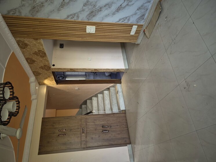 undefined, mayur vihar 3.5 Bedroom 1250 Sq.Ft. Apartment In Mayur Vihar Delhi 9923444