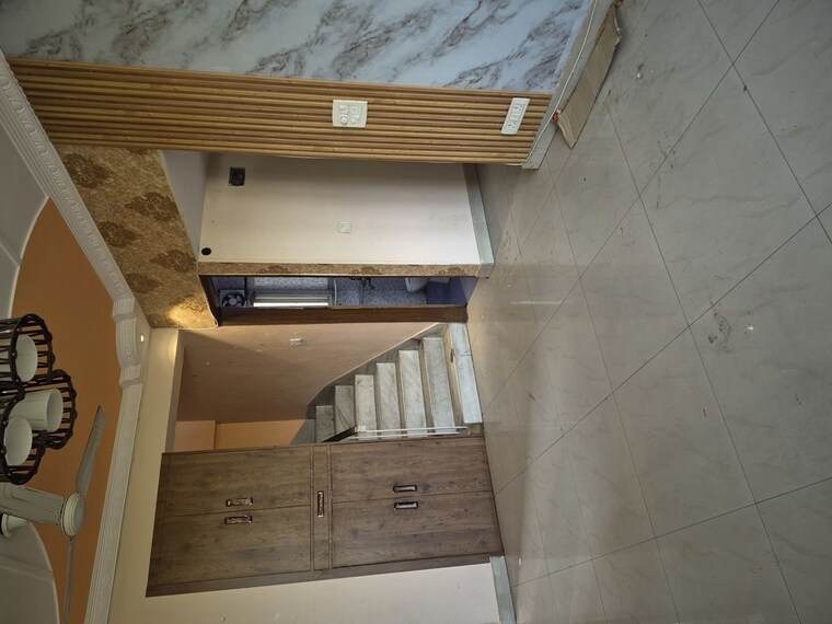 undefined, mayur vihar 3.5 Bedroom 1250 Sq.Ft. Apartment In Mayur Vihar Delhi 9923444