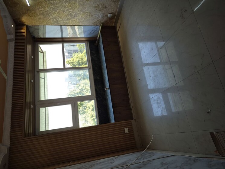 Room, mayur vihar 3.5 Bedroom 1250 Sq.Ft. Apartment In Mayur Vihar Delhi 9923444