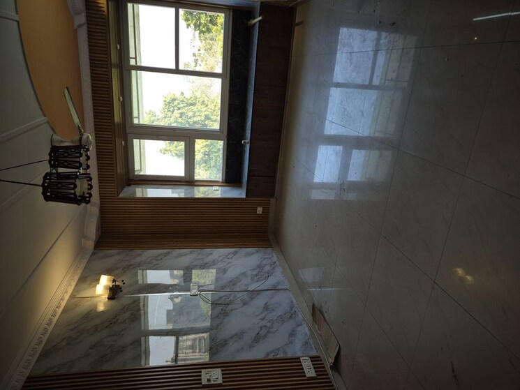 Room, mayur vihar 3.5 Bedroom 1250 Sq.Ft. Apartment In Mayur Vihar Delhi 9923444