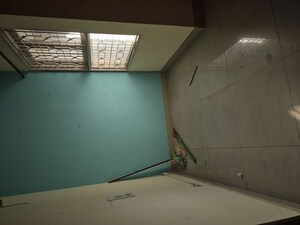 3.5 BHK Apartment For Rent in Mayur Vihar